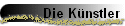 Die K�nstler