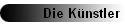 Die K�nstler