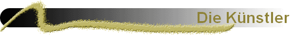 Die K�nstler