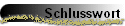 Schlusswort