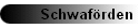Schwaf�rden