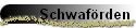 Schwaf�rden