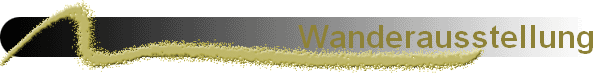 Wanderausstellung