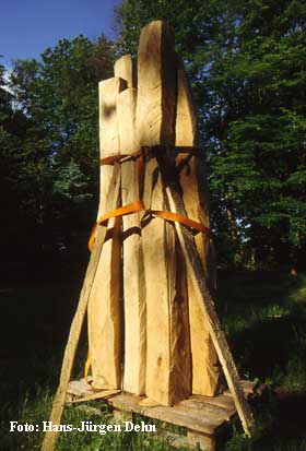 Foto: Hans-J�rgen Dehn