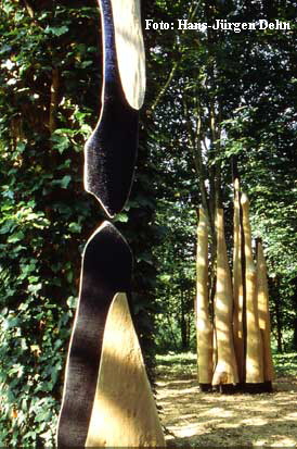 Foto: Hans-J�rgen Dehn