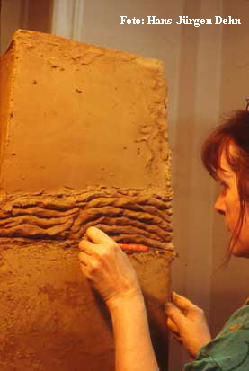 Foto: Hans-J�rgen Dehn