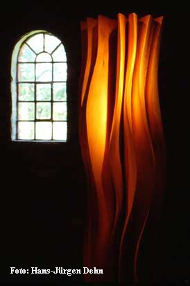 Foto: Hans-J�rgen Dehn