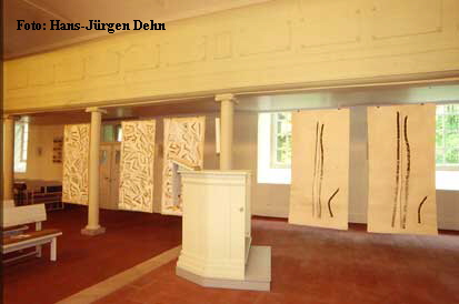 Foto: Hans-J�rgen Dehn