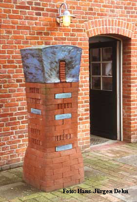 Foto: Hans-J�rgen Dehn