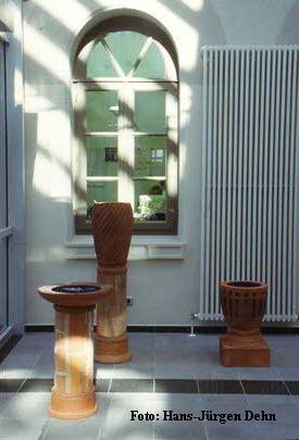 Foto: Hans-J�rgen Dehn