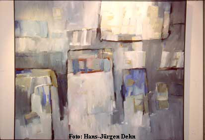 Foto: Hans-J�rgen Dehn