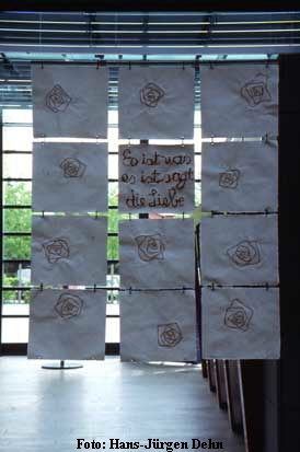 Foto: Hans-J�rgen Dehn