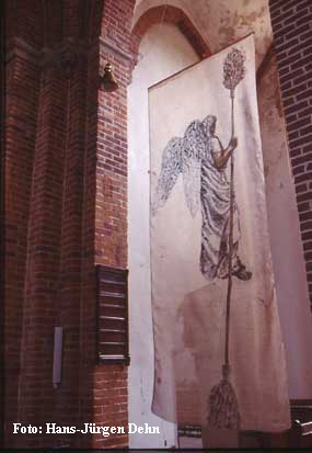 Foto: Hans-J�rgen Dehn