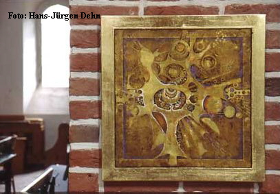 Foto: Hans-J�rgen Dehn