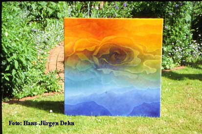 Foto: Hans-J�rgen Dehn