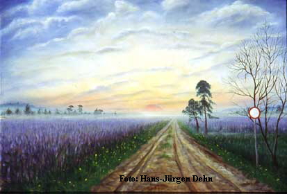 Foto: Hans-J�rgen Dehn