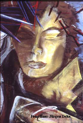Foto: Hans-J�rgen Dehn