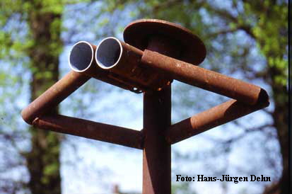 Foto: Hans-J�rgen Dehn