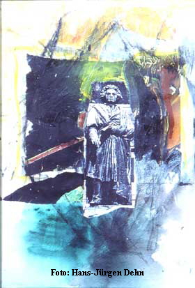 Foto: Hans-J�rgen Dehn