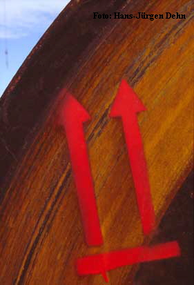 Foto: Hans-J�rgen Dehn