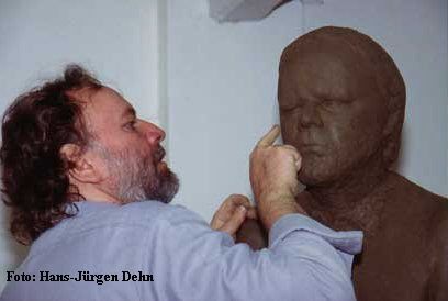 Foto: Hans-J�rgen Dehn