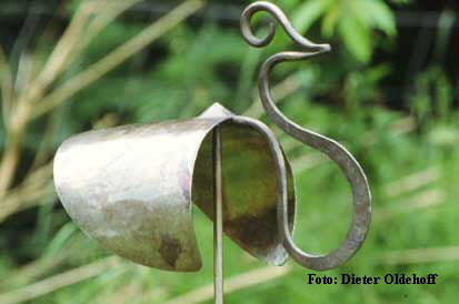 Foto: Dieter Oldehoff