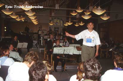 Foto: Frank Ambrosius