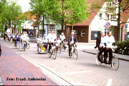 Foto: Frank Ambrosius