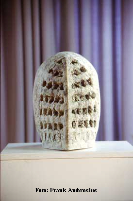 Foto: Frank Ambrosius