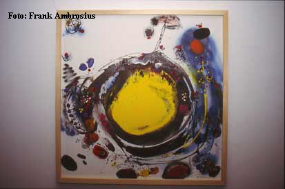 Foto: Frank Ambrosius