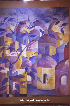 Foto: Frank Ambrosius