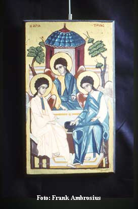 Foto: Frank Ambrosius