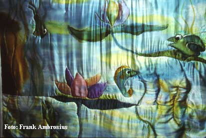 Foto: Frank Ambrosius