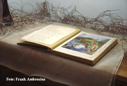 Foto: Frank Ambrosius