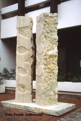 Foto: Frank Ambrosius