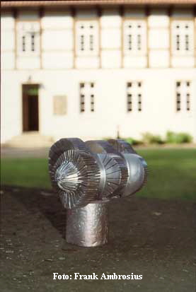 Foto: Frank Ambrosius