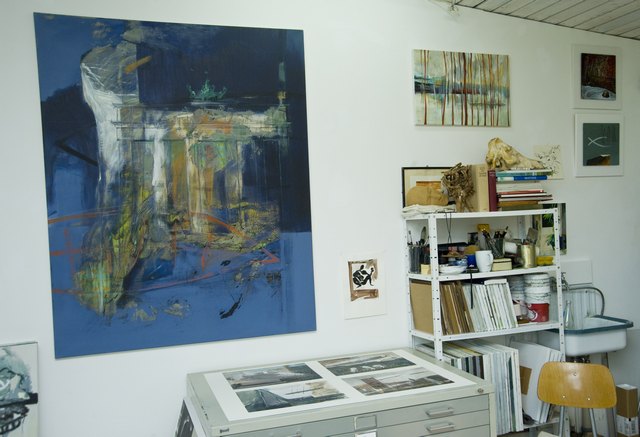 atelier_filzen_0142_b-011.jpg