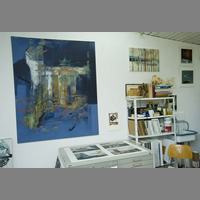 atelier_filzen_0142_b-011.jpg