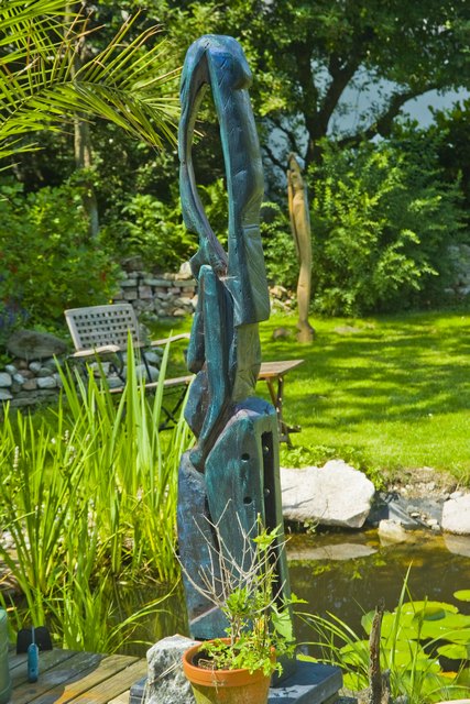 skupturengarten_uwe_oswald_barnstorf_085-011.jpg