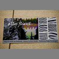 alles_fliesst,freudenburg_bassum_01-011.jpg