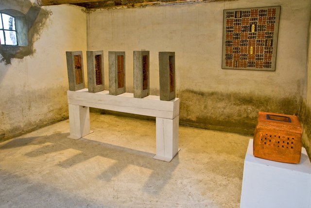 offenes_atelier_kohnert__010-011.jpg
