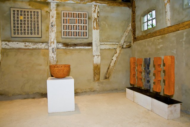 offenes_atelier_kohnert__011-011.jpg