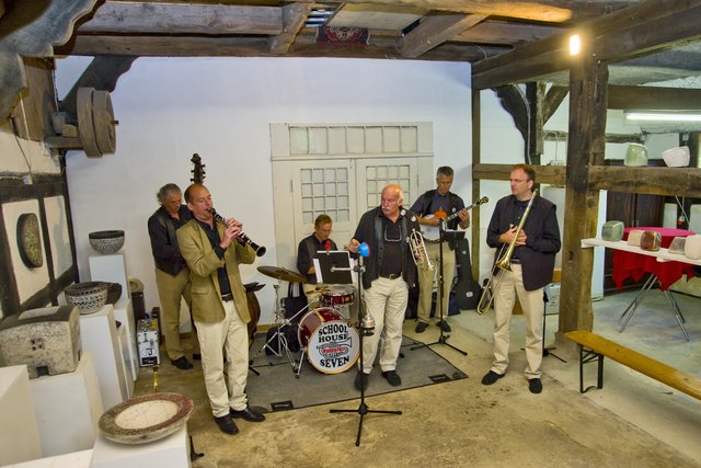 offenes_atelier_kohnert_jazz_school_house_seven_01-011.jpg