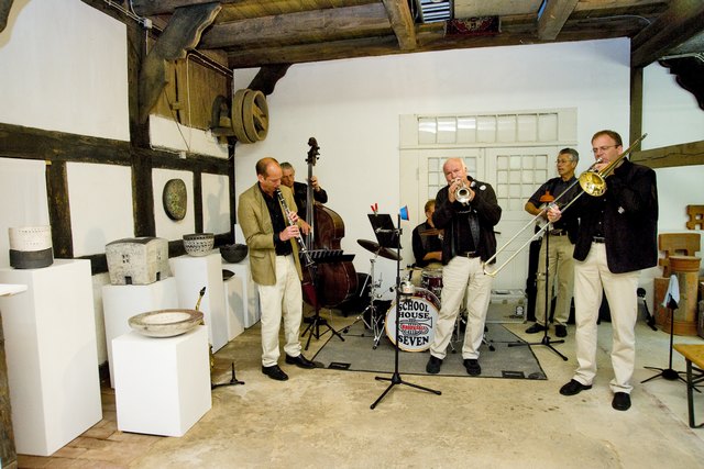 offenes_atelier_kohnert_jazz_school_house_seven_04-011.jpg