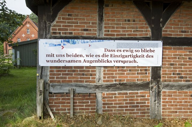 hoege_mobile_lesung_0217-011.jpg