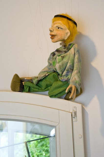 stiftmuehle_bassum,marionetten_06-011.jpg