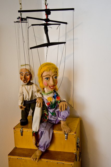 stiftsmuehle_bassum,marionetten_012-011.jpg