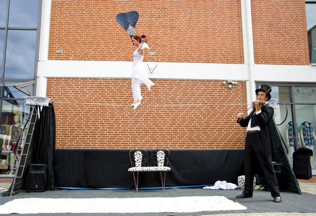 srassentheater_festival_in_bassum_034-011.jpg