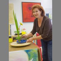 karin_schildmair_ikebana_die_japanische_kun2.jpg