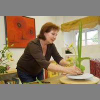 karin_schildmair_ikebana_die_japanische_kuns.jpg